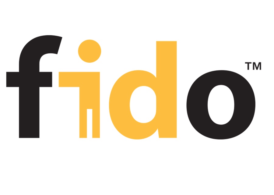 FIDO2 certification compliance diagram