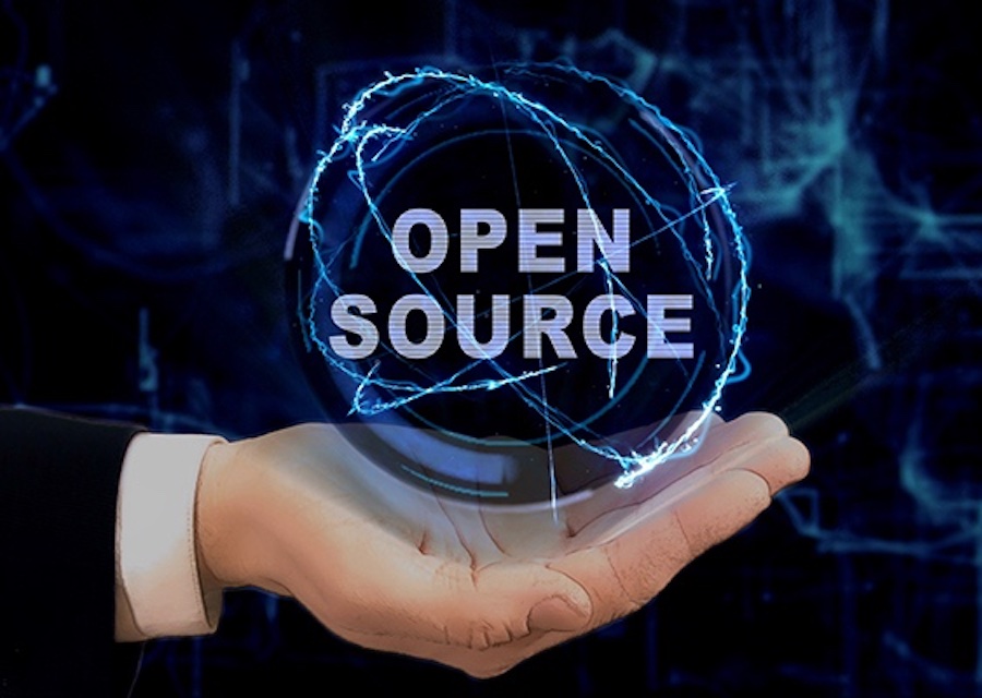 Open source FIDO2 server and SDK code repository